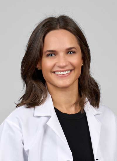 Photo of Victoria Fischman, MD