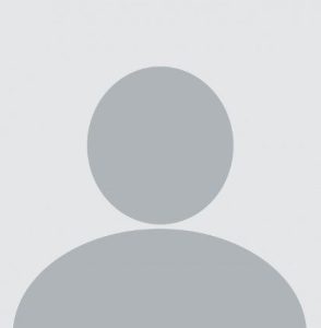 Photo of Michael Mohr, PT, DPT