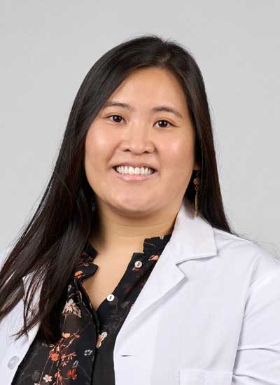 Photo of Pie Pichetsurnthorn, MD