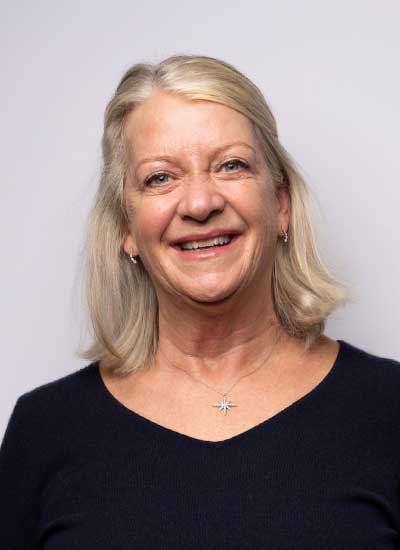 Photo of Kelly Greene, MD