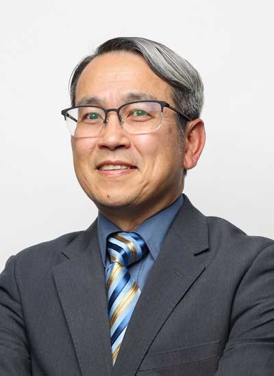 Foto de Phiet Bui, MD