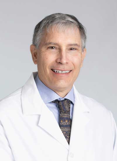 Photo of Jeffrey Snyder, 