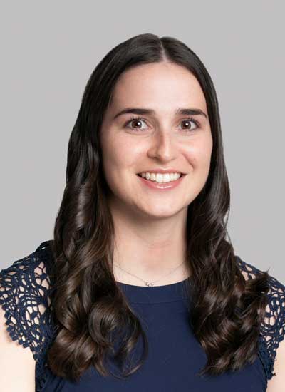 Photo of Brennan Broadway, NP