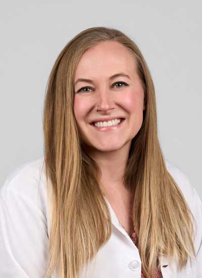 Photo of O'Brien Mellars, NP