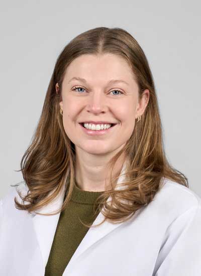 [Phót~ó óf H~áññá~h Már~shál~l, PÁ-C~]