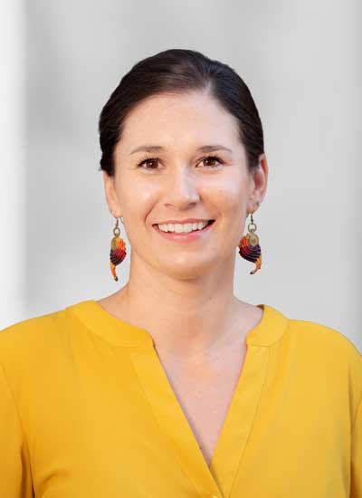 [Phót~ó óf L~íñds~áý Kó~zícz~, PÁ]