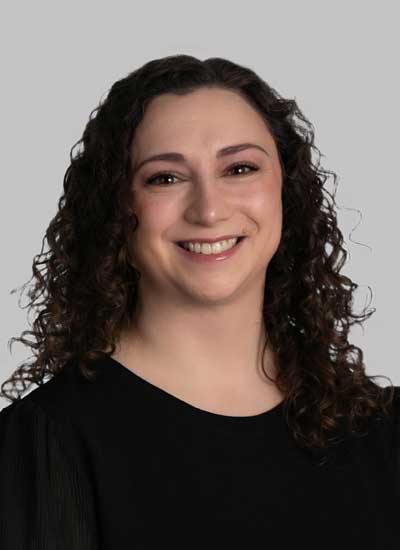 [Phót~ó óf K~áítl~íñ Wó~méld~órf, P~Á-C]