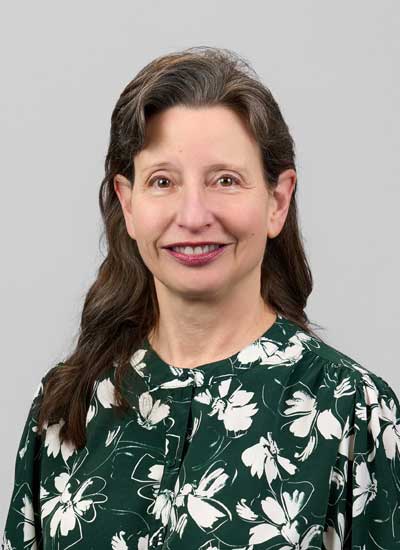 Photo of Michelle Furmaga, MD