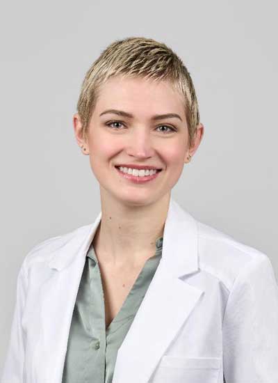 [Phót~ó óf Ñ~átál~íé Br~ówñ, P~Á-C]