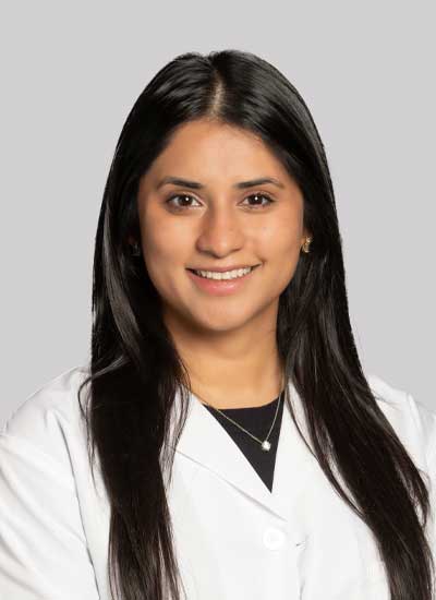Photo of Asma Gilani, MD