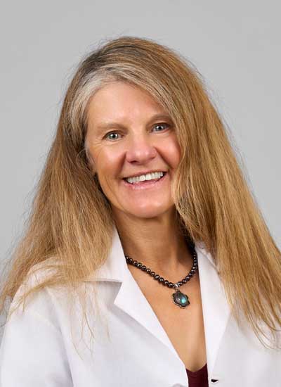 Photo of Bridget Dunn, MD