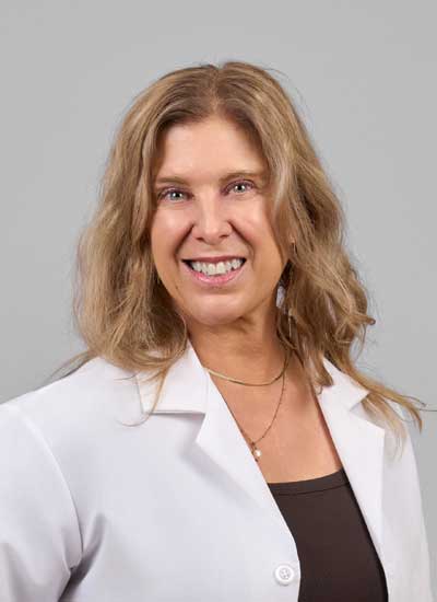 Photo of Cynthia Dilauro, MD