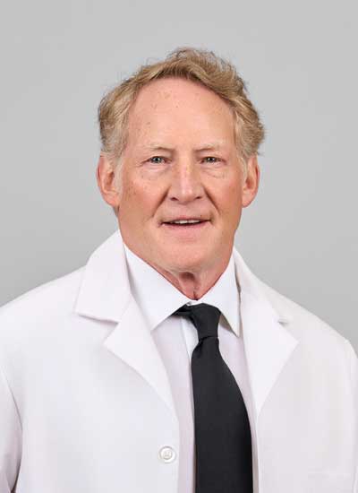 Photo of Scott Woodard, MD