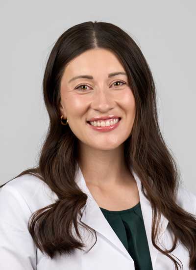 Photo of Kari Kudrna, DNP