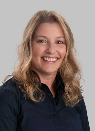 Photo of Amber Carriveau, DNP, FNP-BC, MSCP