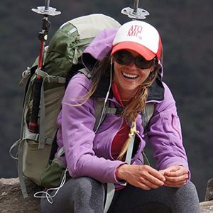 Kim Hess