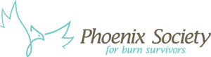 Phoenix Society