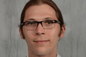 Matthew Schippers