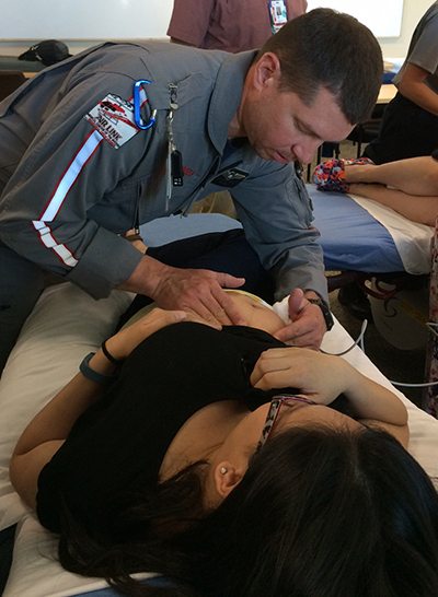 OBtraining_finding baby_EMS