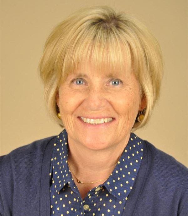 Patricia Pade, MD