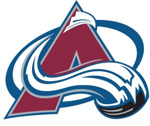 Avs logo
