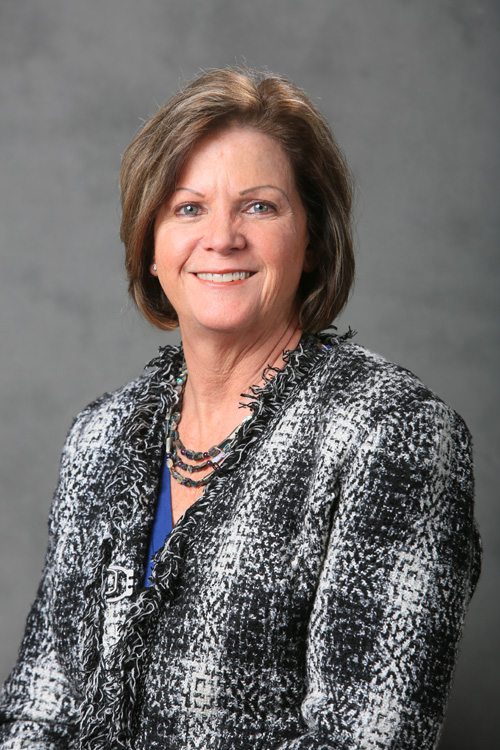 Colorado Health Medical Group appoints new CEO UCHealth Today