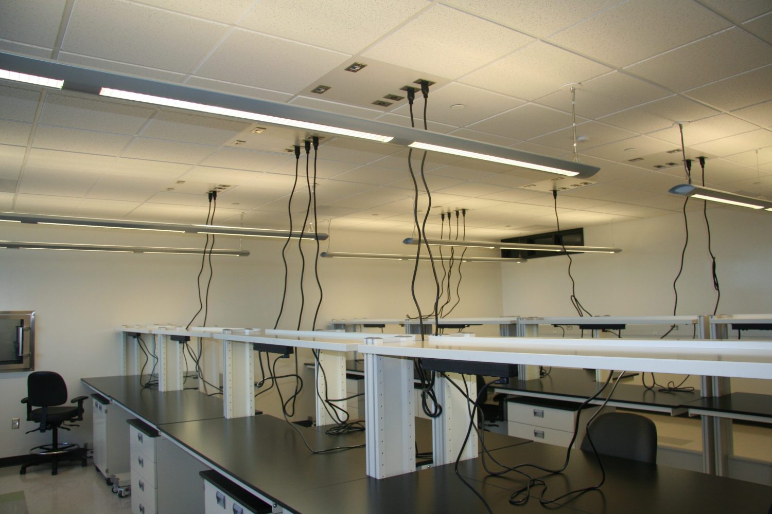 Lab