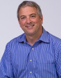 Peter Smith
