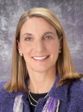 CEO UCHealth - Elizabeth Concordia CEO UCHealth Elizabeth Concordia