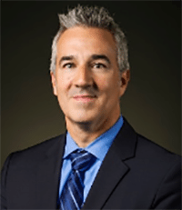 Headshot of Manny Rodriguez