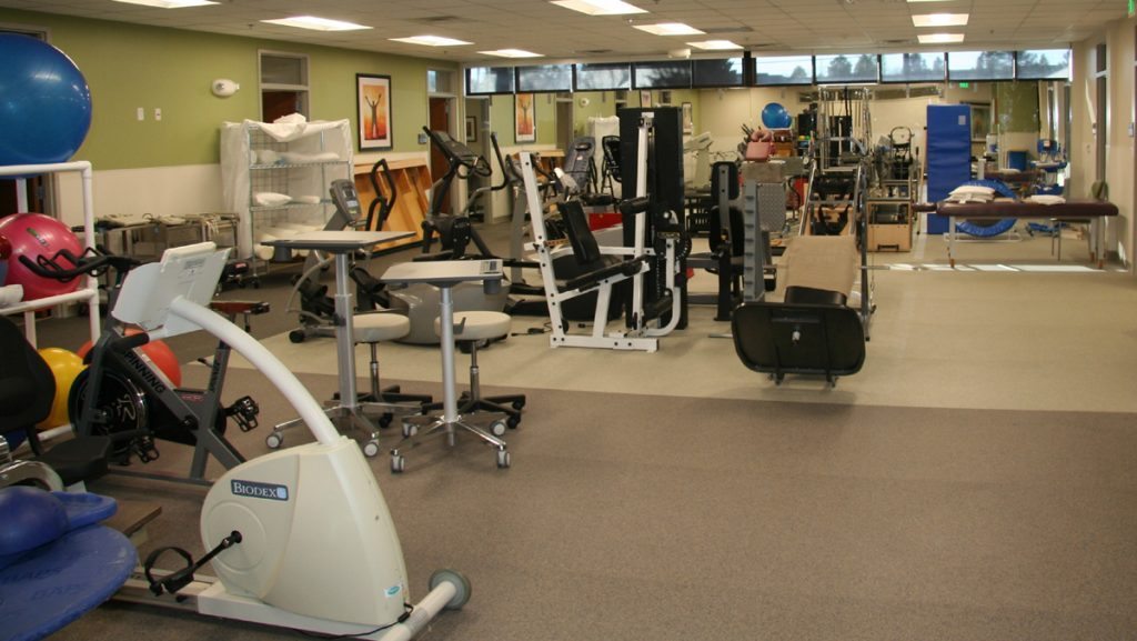 Boulder Health Center open house this week UCHealth Today