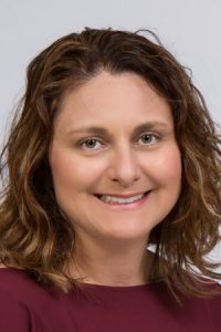 Longmont sleep specialist, Dr. Kelli Janata, helps patients deal with the spring time change and get better sleep.
