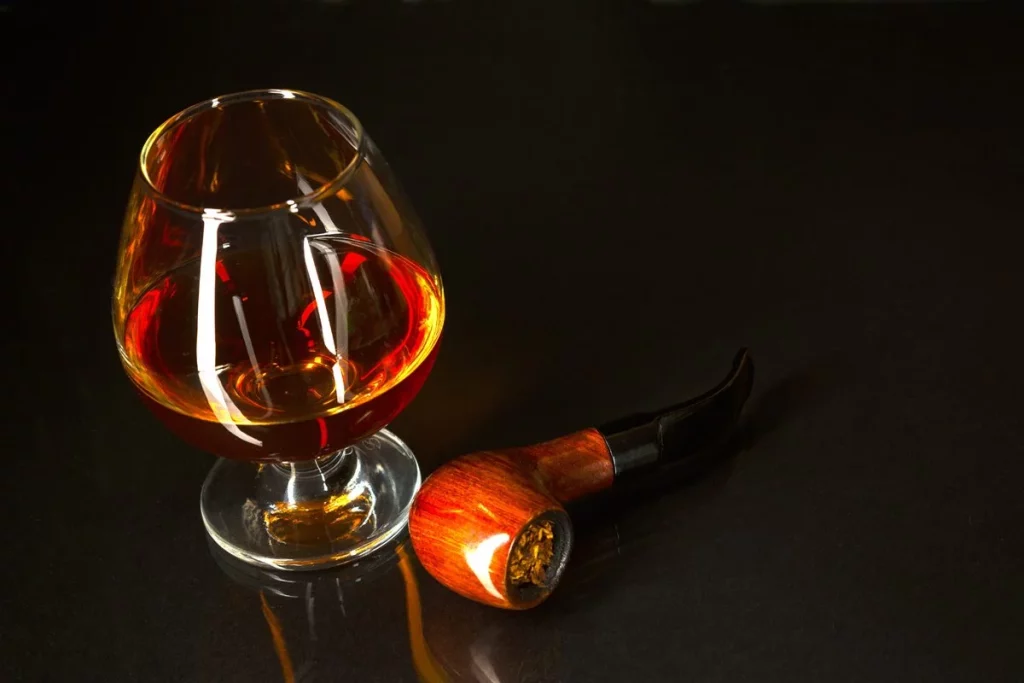 which is worse cigarettes or alcohol Which is worse? Alcohol or marijuana?