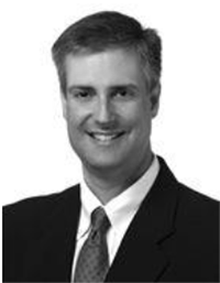 a photo of Dr. Joseph Crossno