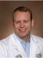 Dr. Jason Hoppe's photo
