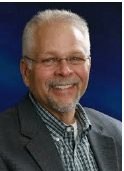 Gary Kushner's photo