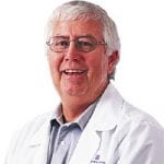 Dr. Gary Luckasen