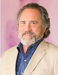 Dr. Michael Wachs