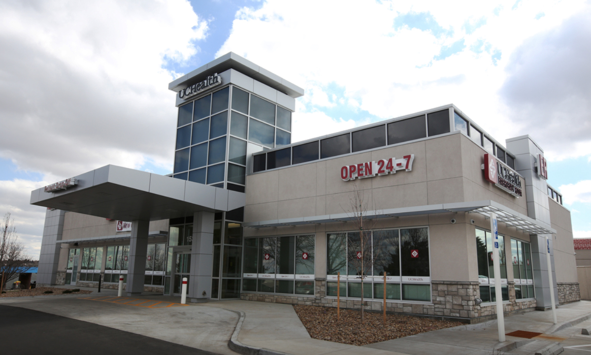 UCHealth offers drug disposal option in Fort Collins UCHealth Today