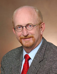 image of doctor