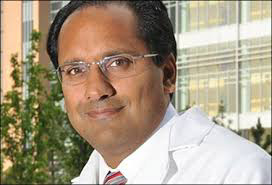 image of doctor