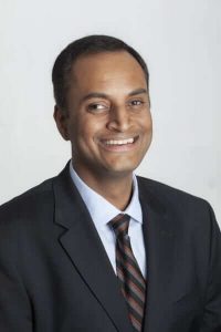 portrait photo