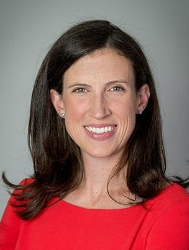 Dr. Janis Sethness says people should get a flu shot early in the flu season.
