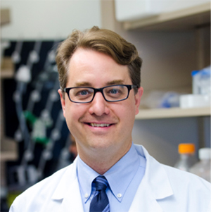 Dr. Thomas Flaig