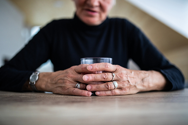 CeDAR has reopened for detox and inpatient programs to help people with drug and alcohol treatment during the COVID pandemic