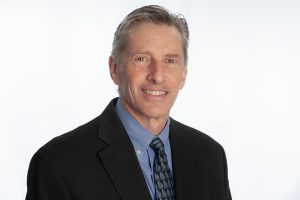 Dr. Daniel Huddle