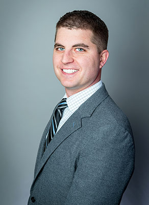 Dr. Jack Spittler talks about hydration and nutrition for competitive athletes.
