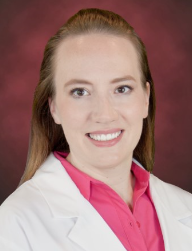 Dr. Renna Becerra
