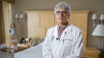 Dr. Campbell talks about coronavirus mutation.