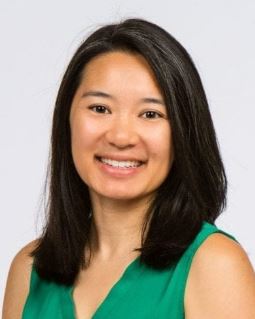 Dr. Livia Tsien describes top medical issues to address now in case both flu and COVID cases spike and cause crowding in clinics and hospitals.